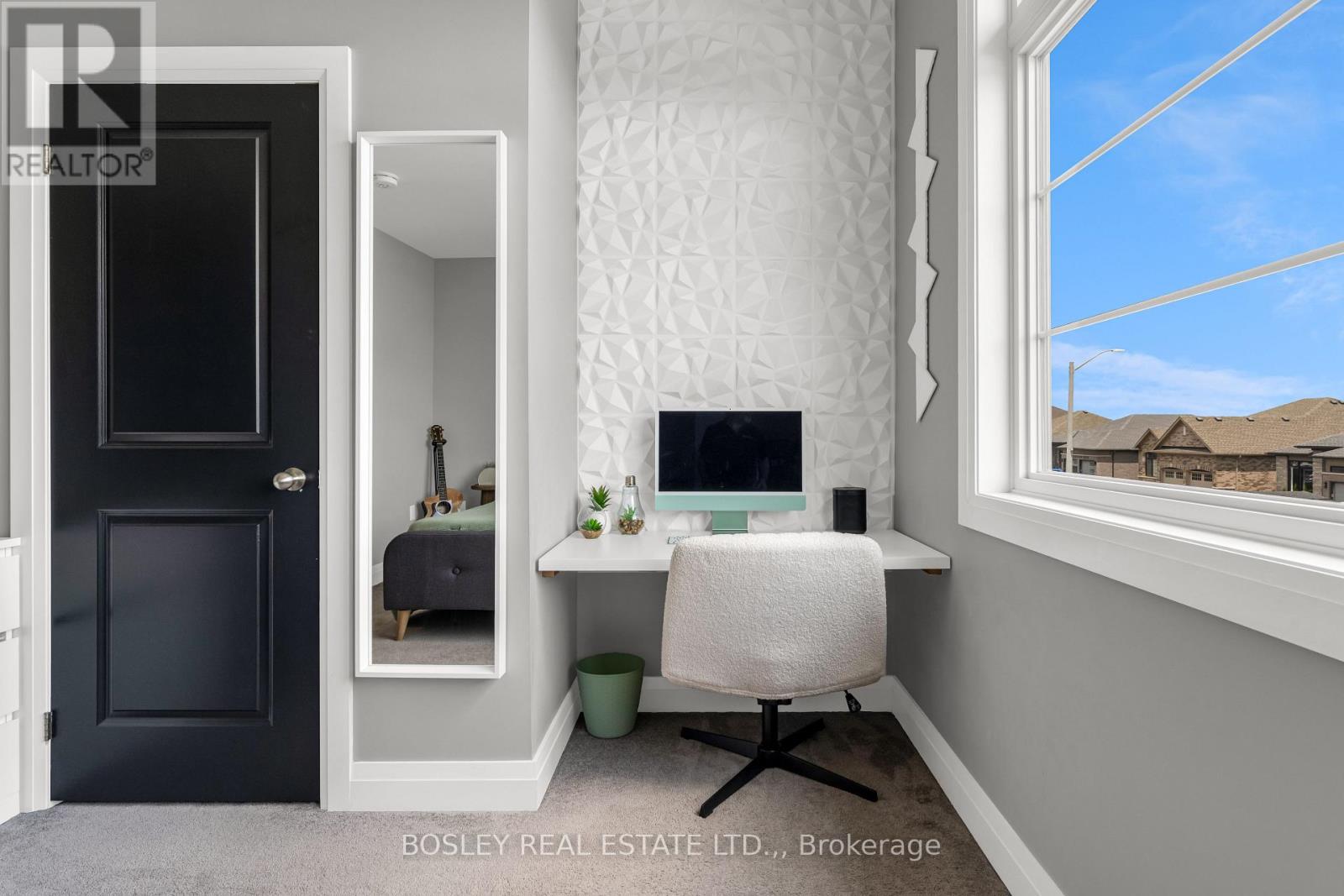 251 Shoreview Drive, Welland, Ontario  L3B 0H3 - Photo 30 - X12756788