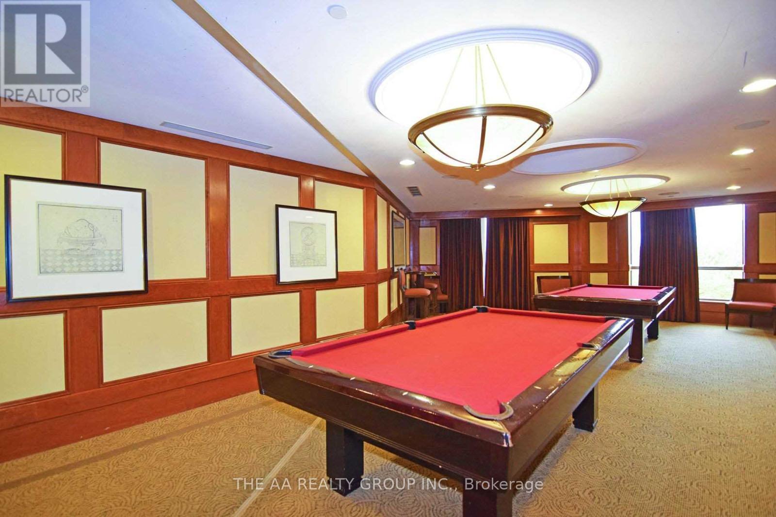 406a - 710 Humberwood Boulevard, Toronto, Ontario  M9W 7J5 - Photo 12 - W12842692