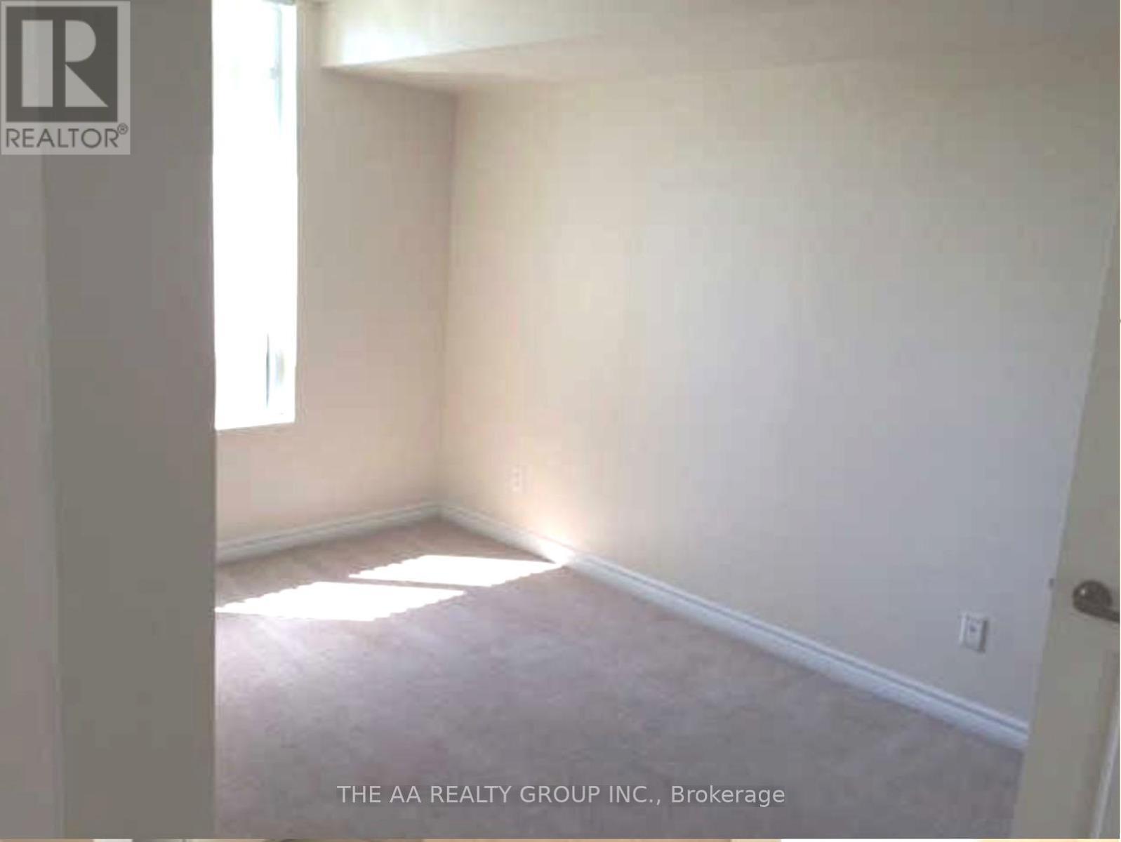 406a - 710 Humberwood Boulevard, Toronto, Ontario  M9W 7J5 - Photo 6 - W12842692