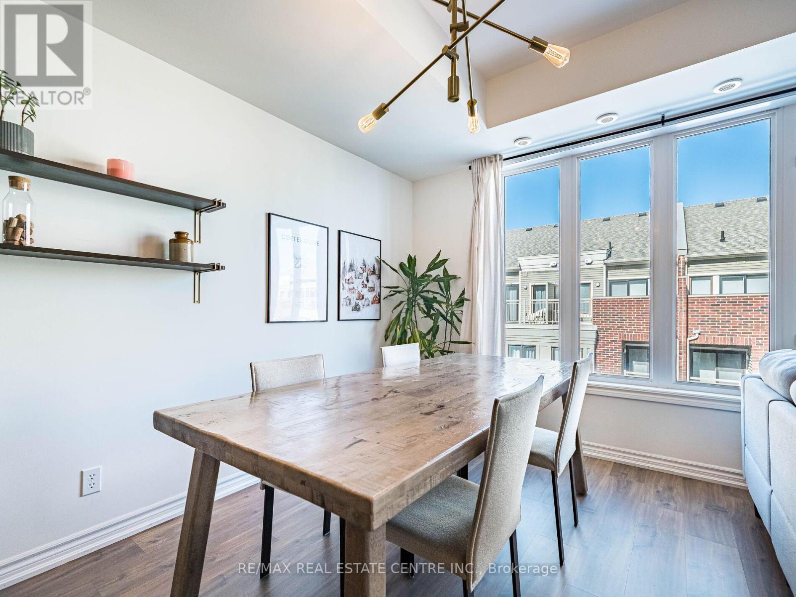 10 - 125 Long Branch Avenue, Toronto, Ontario  M8W 0A9 - Photo 13 - W12842694