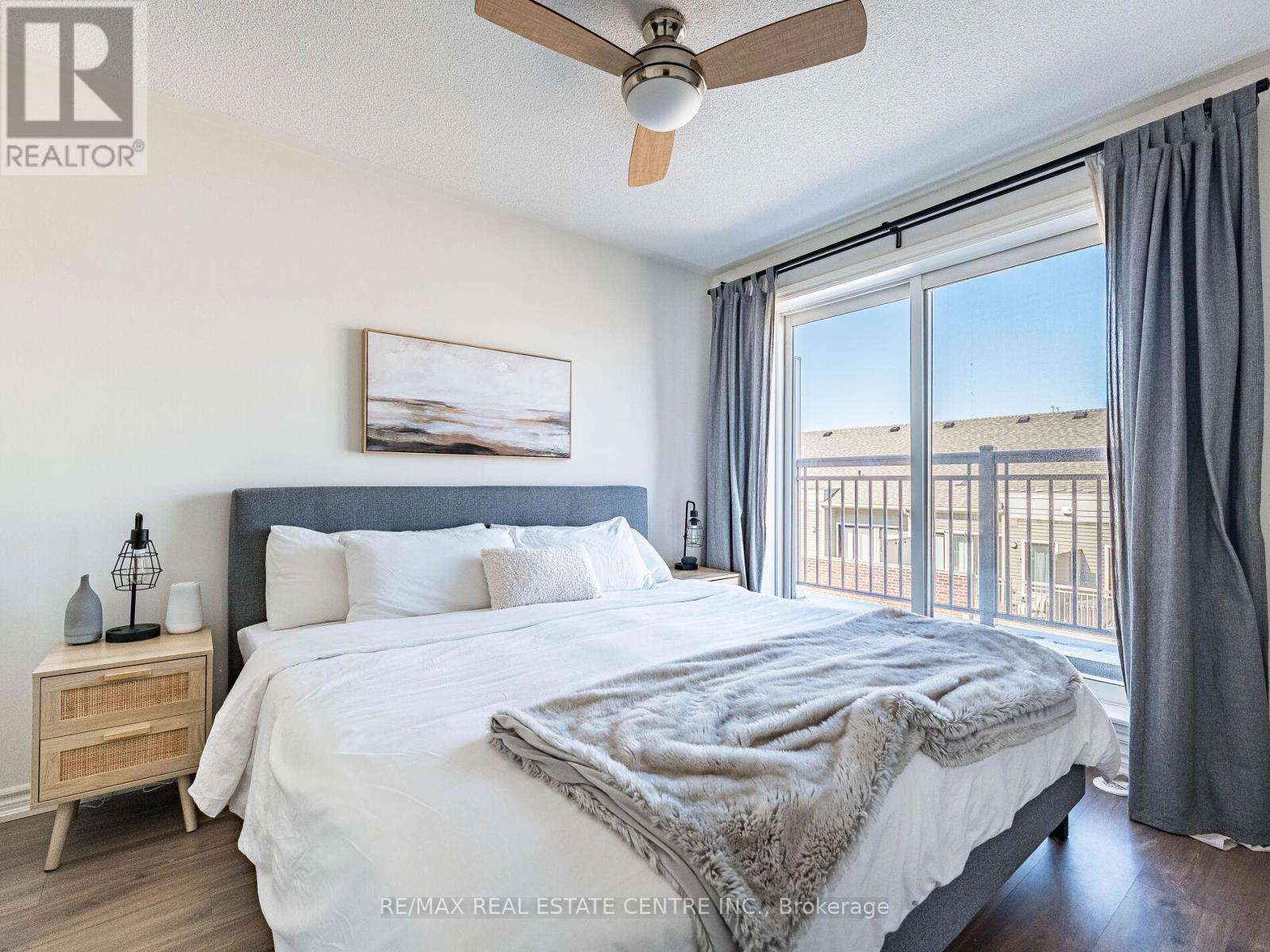 10 - 125 Long Branch Avenue, Toronto, Ontario  M8W 0A9 - Photo 23 - W12842694