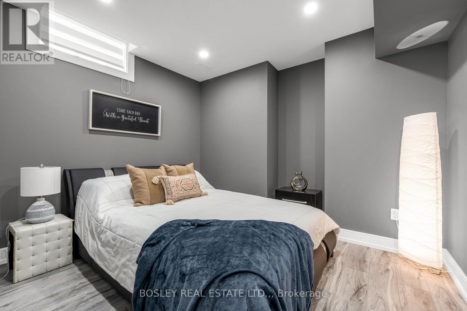 251 Shoreview Drive, Welland, Ontario  L3B 0H3 - Photo 41 - X12756788