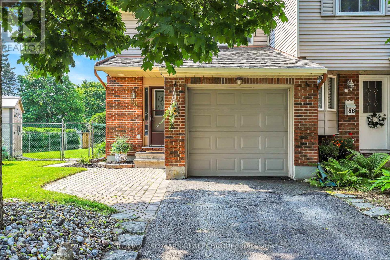 88 Homestead Street, Ottawa, Ontario  K2E 7N6 - Photo 21 - X12841734