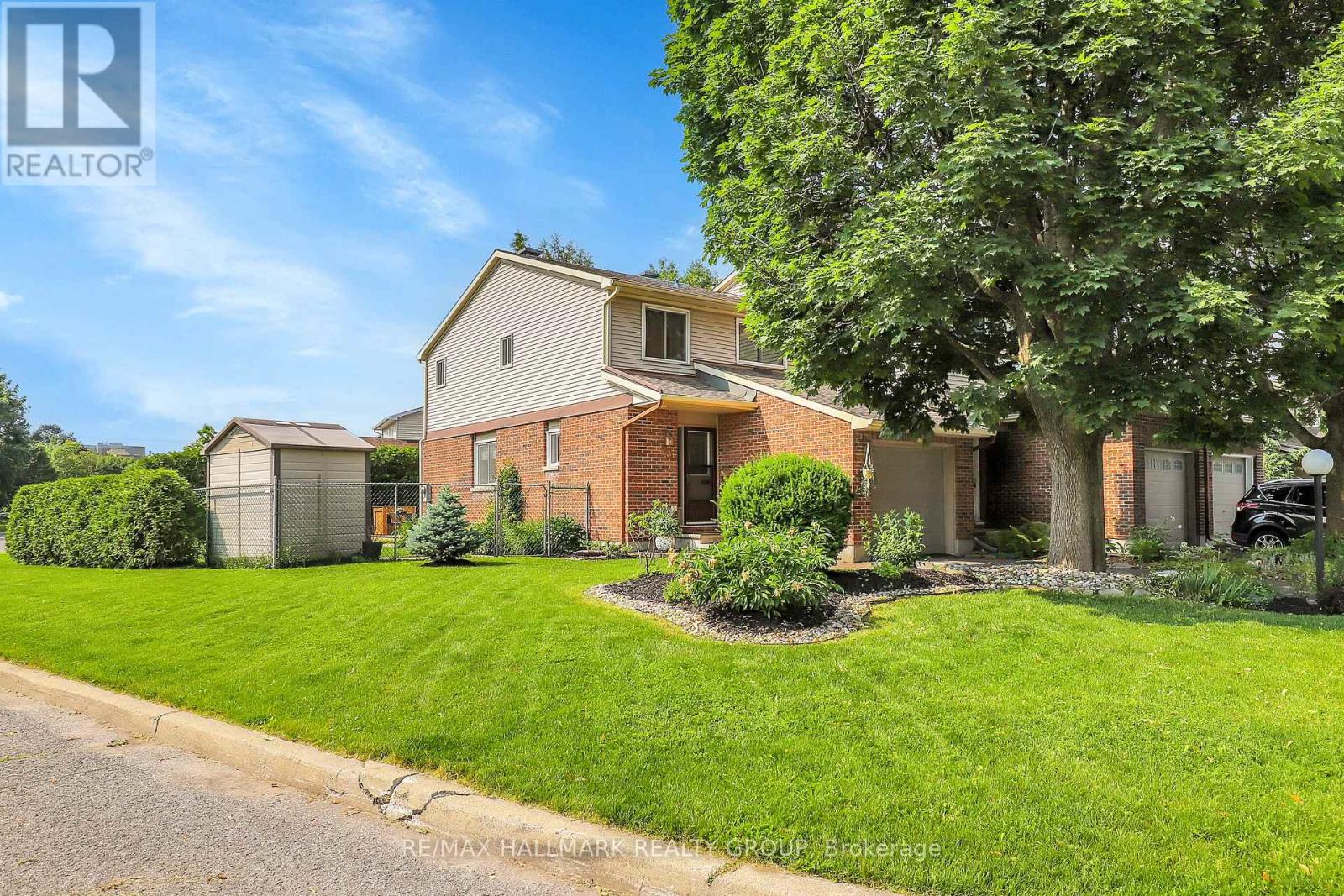 88 Homestead Street, Ottawa, Ontario  K2E 7N6 - Photo 23 - X12841734