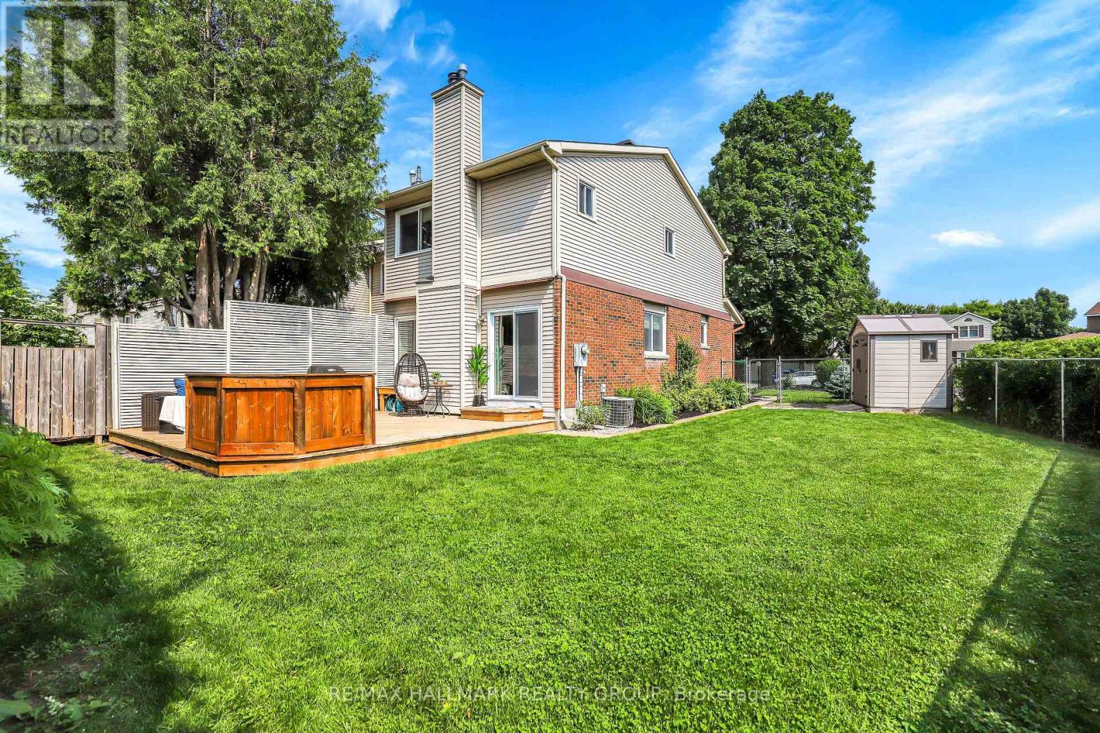 88 Homestead Street, Ottawa, Ontario  K2E 7N6 - Photo 25 - X12841734