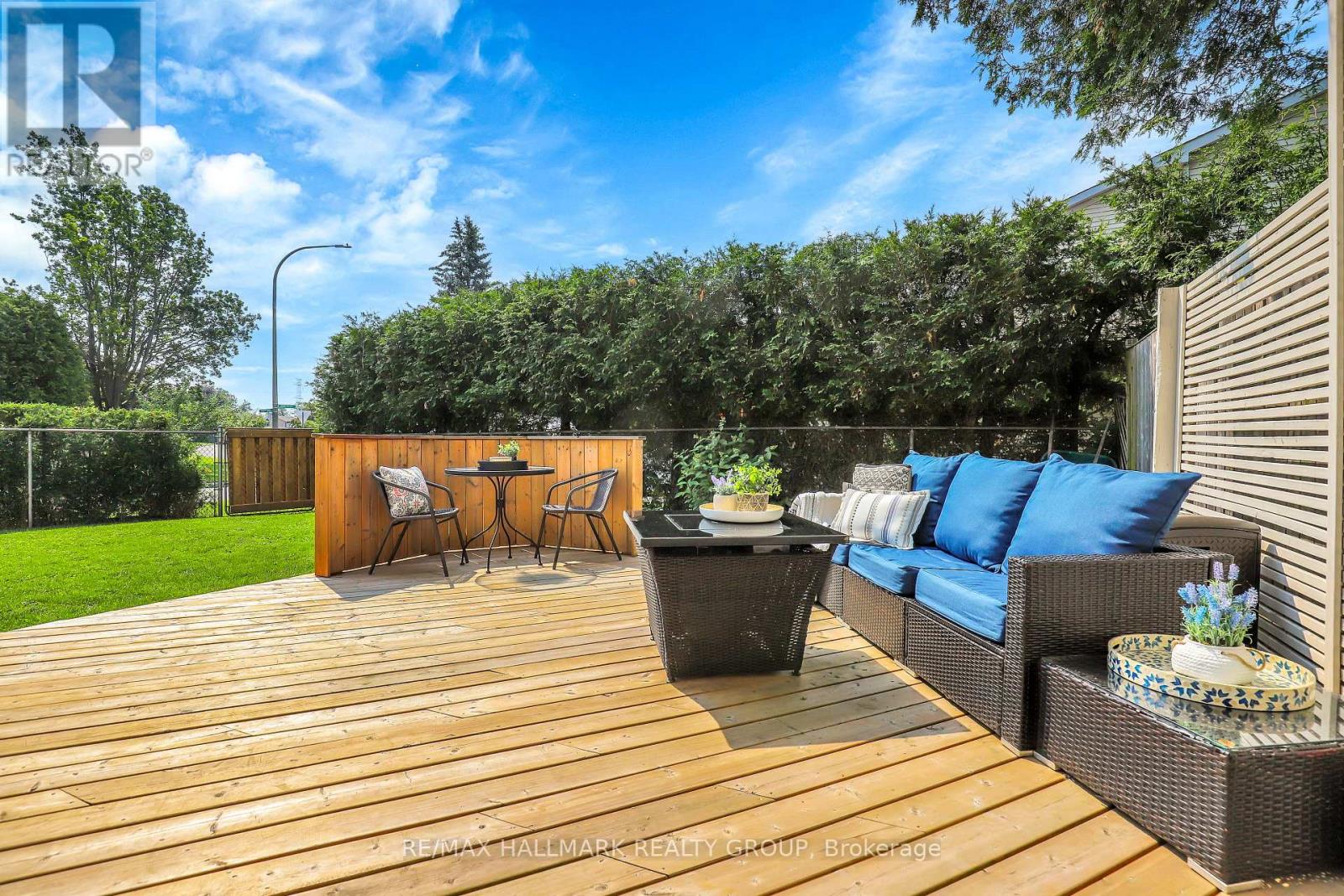 88 Homestead Street, Ottawa, Ontario  K2E 7N6 - Photo 27 - X12841734