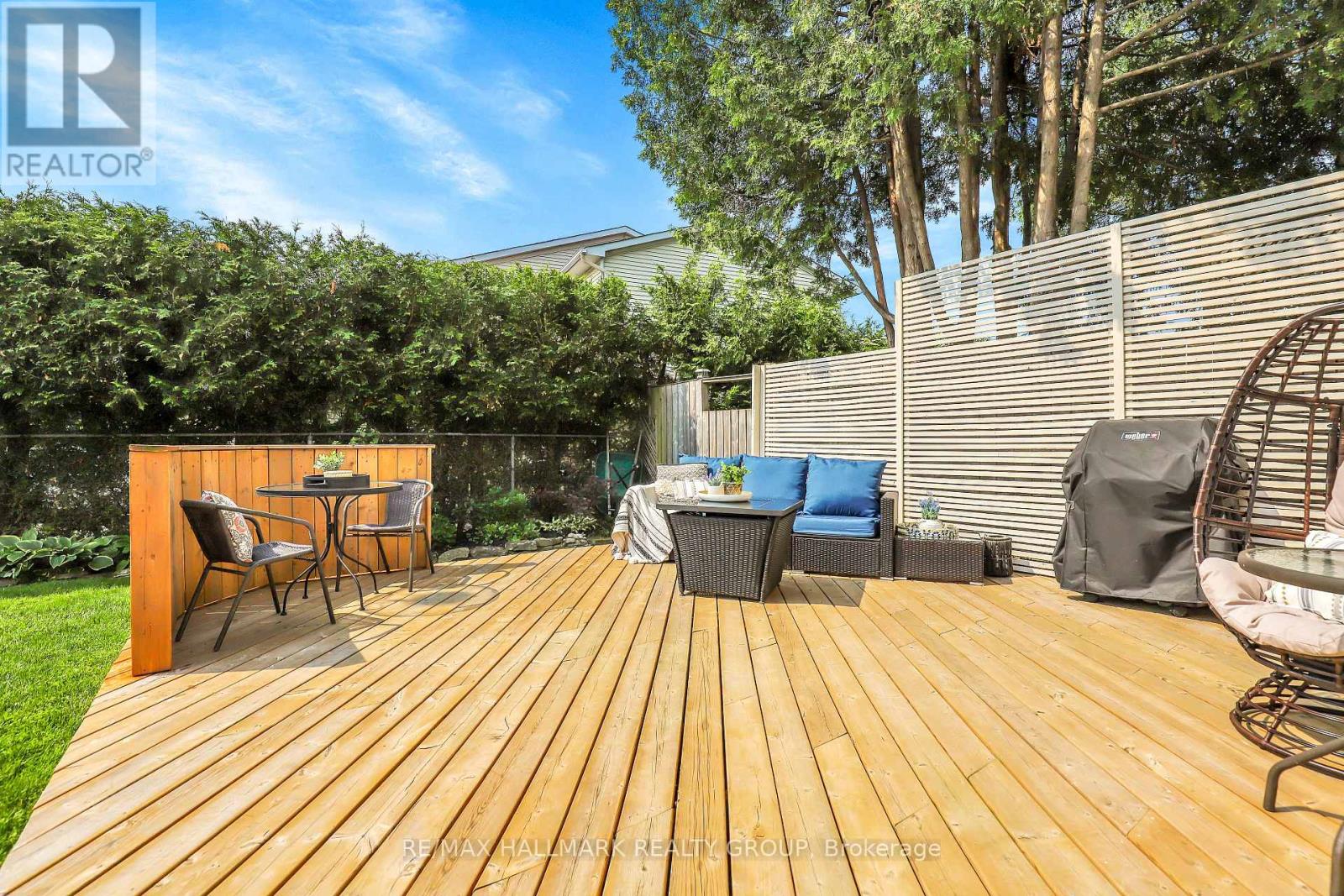 88 Homestead Street, Ottawa, Ontario  K2E 7N6 - Photo 28 - X12841734