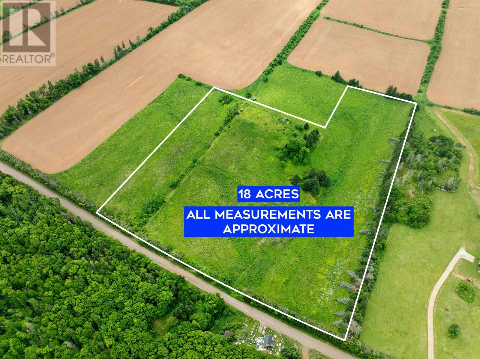 520 Centre Road, Hope River, Prince Edward Island