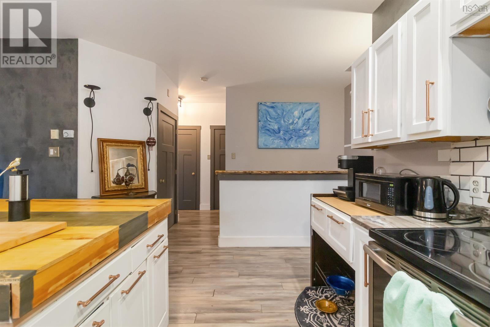 86 Alabaster Way, Halifax, Nova Scotia  B3P 0C7 - Photo 14 - 202527726