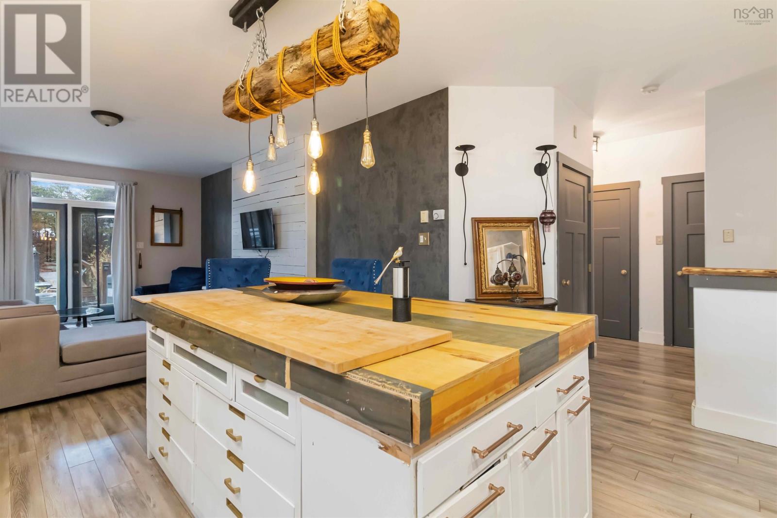 86 Alabaster Way, Halifax, Nova Scotia  B3P 0C7 - Photo 12 - 202527726