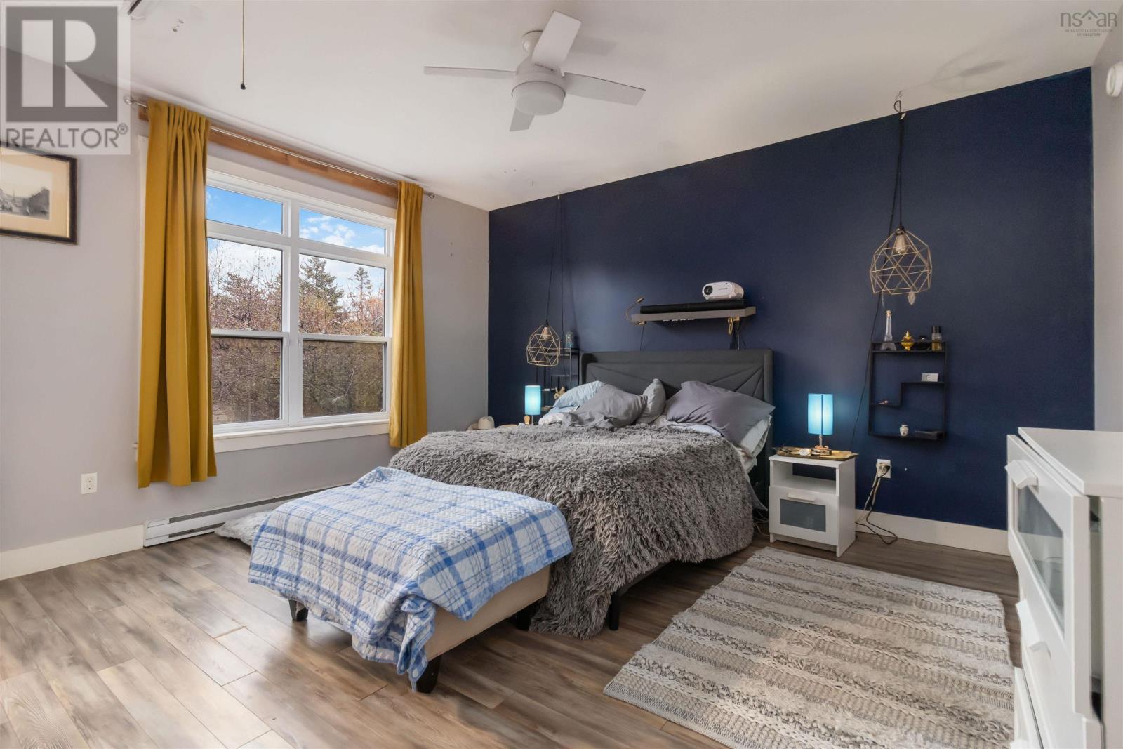 86 Alabaster Way, Halifax, Nova Scotia  B3P 0C7 - Photo 24 - 202527726