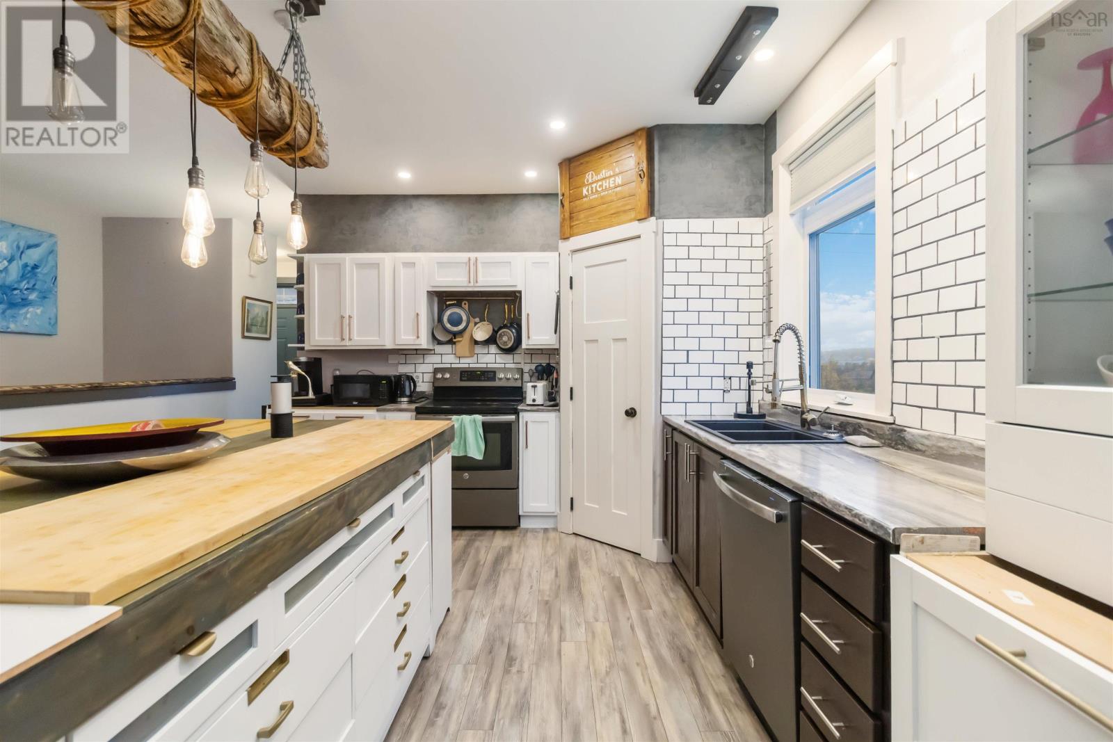 86 Alabaster Way, Halifax, Nova Scotia  B3P 0C7 - Photo 17 - 202527726