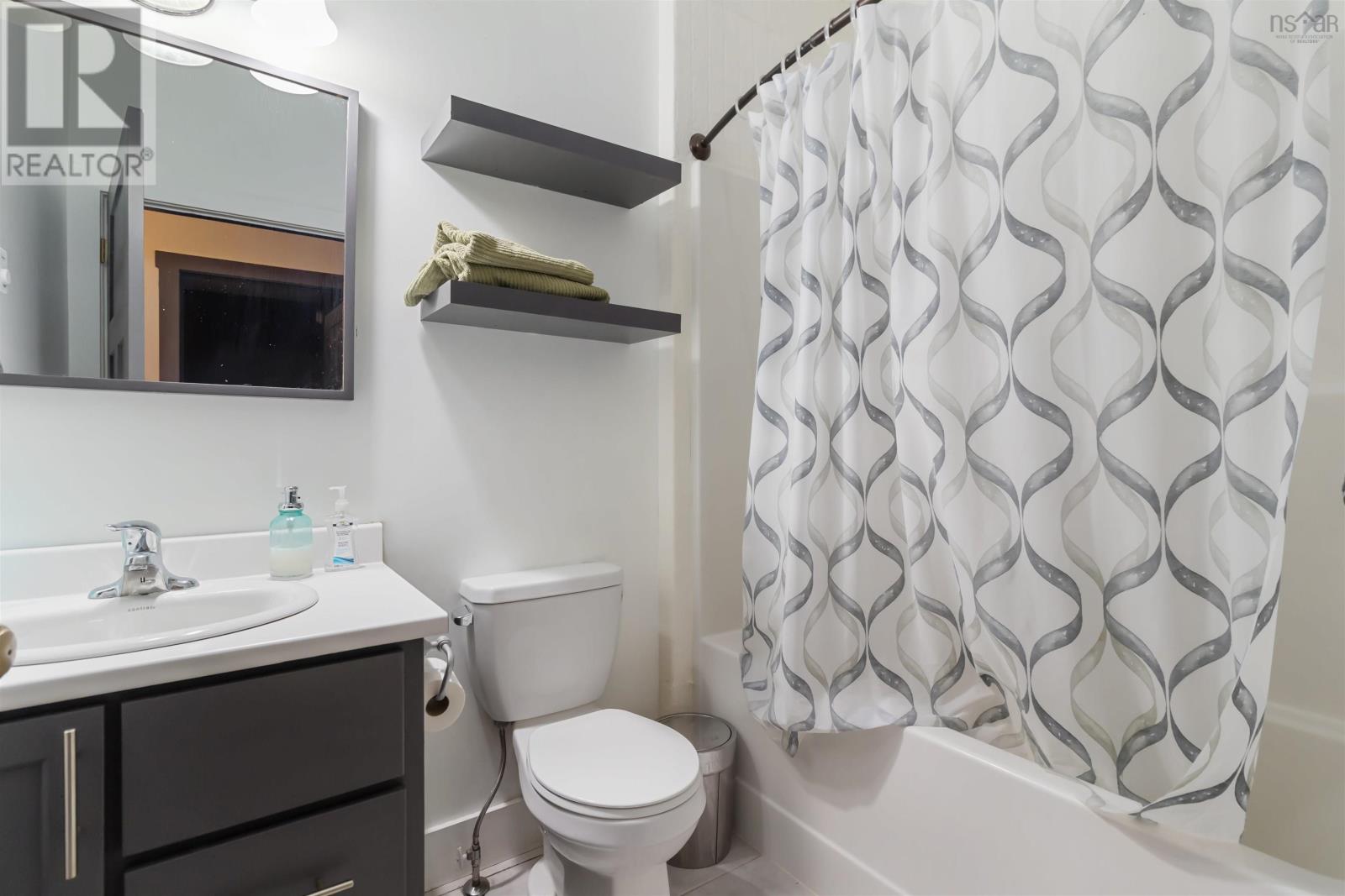 86 Alabaster Way, Halifax, Nova Scotia  B3P 0C7 - Photo 30 - 202527726