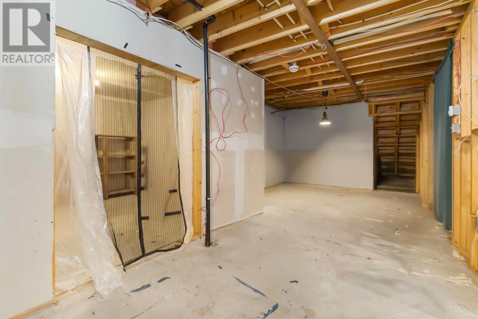 86 Alabaster Way, Halifax, Nova Scotia  B3P 0C7 - Photo 36 - 202527726