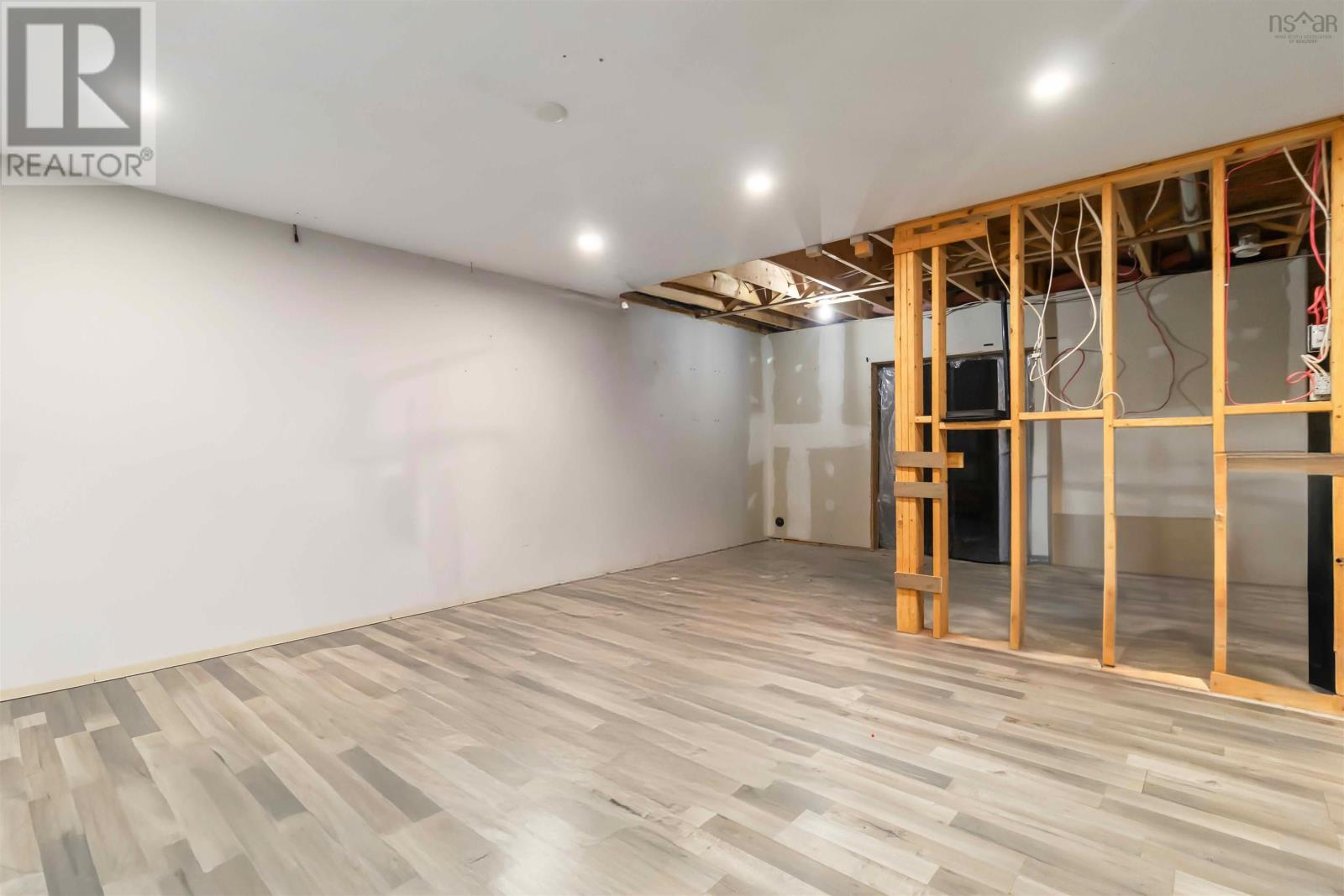 86 Alabaster Way, Halifax, Nova Scotia  B3P 0C7 - Photo 38 - 202527726