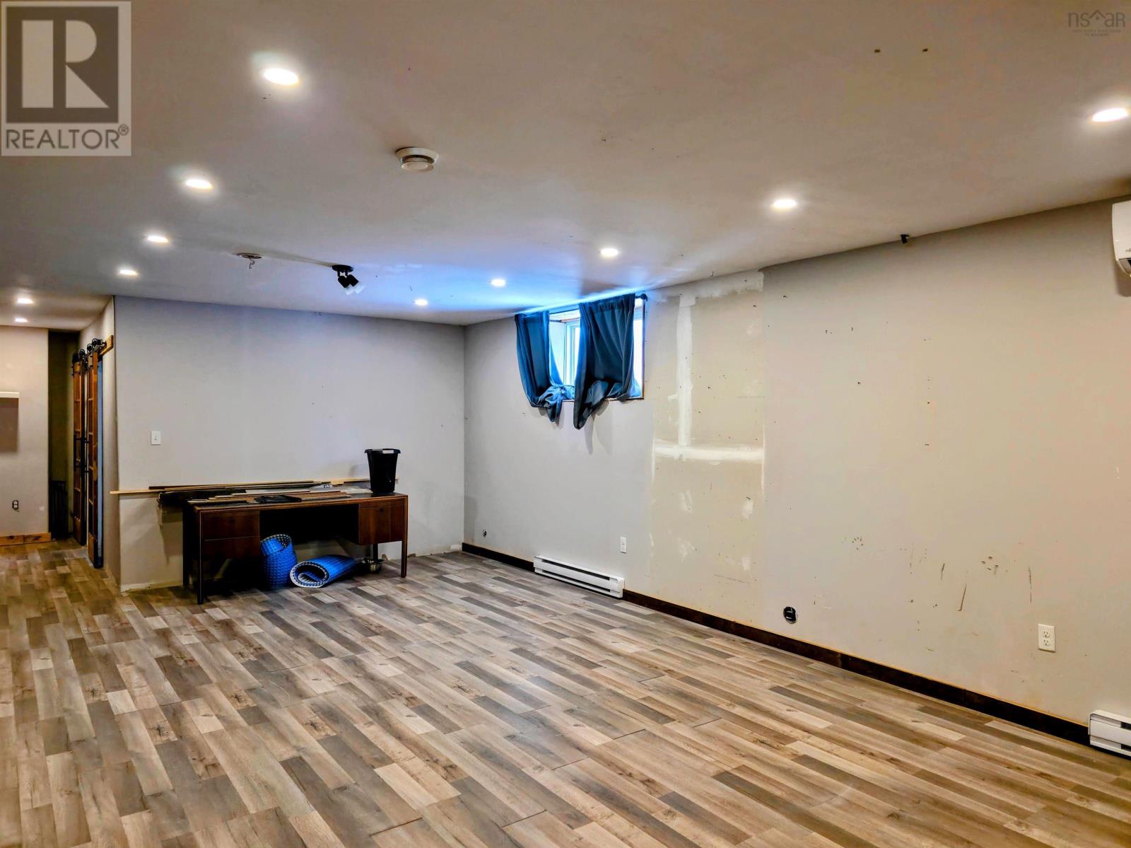 86 Alabaster Way, Halifax, Nova Scotia  B3P 0C7 - Photo 32 - 202527726