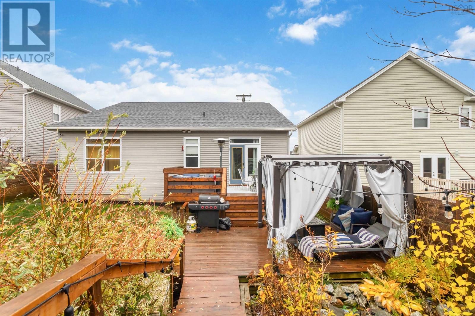 86 Alabaster Way, Halifax, Nova Scotia  B3P 0C7 - Photo 41 - 202527726