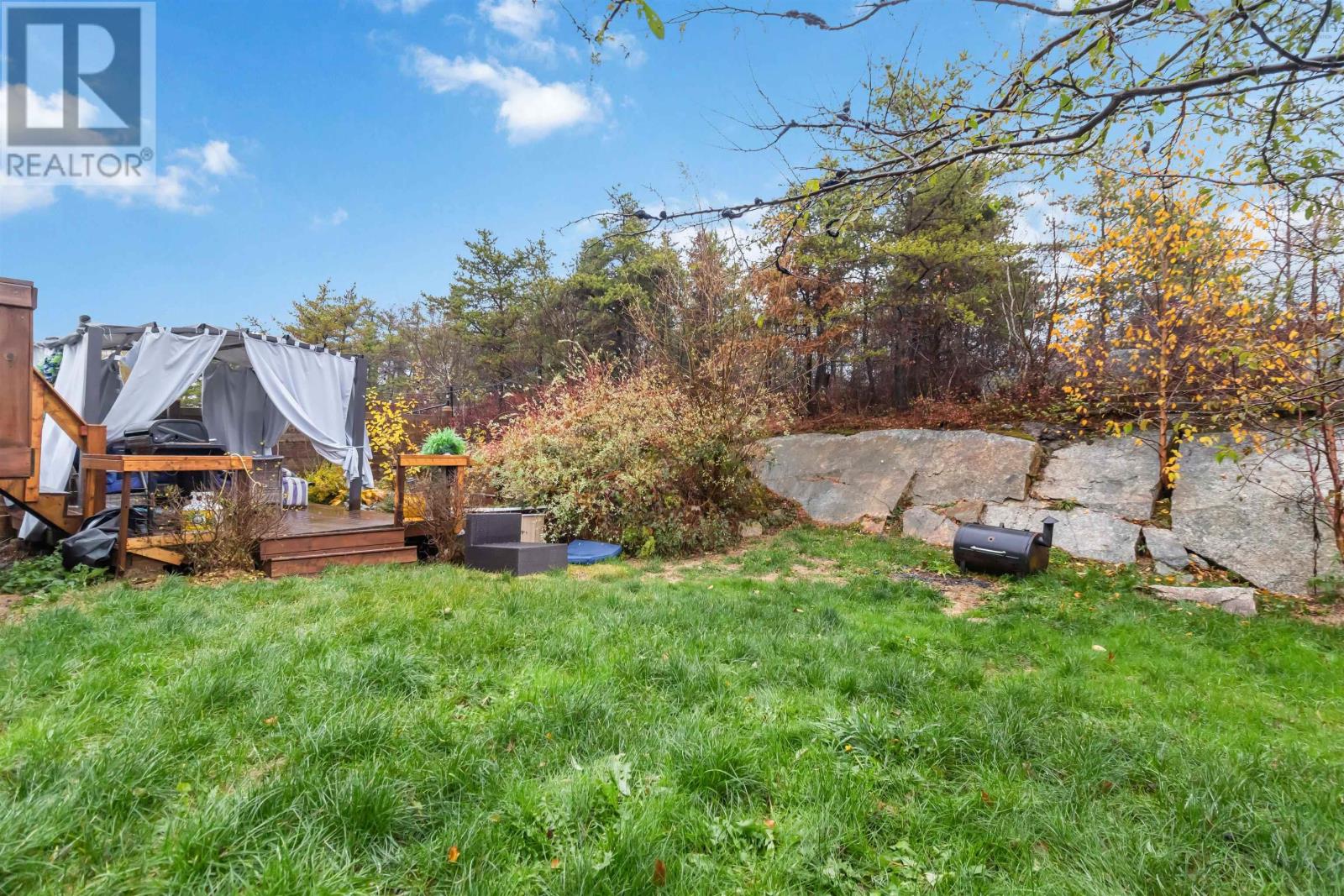 86 Alabaster Way, Halifax, Nova Scotia  B3P 0C7 - Photo 49 - 202527726