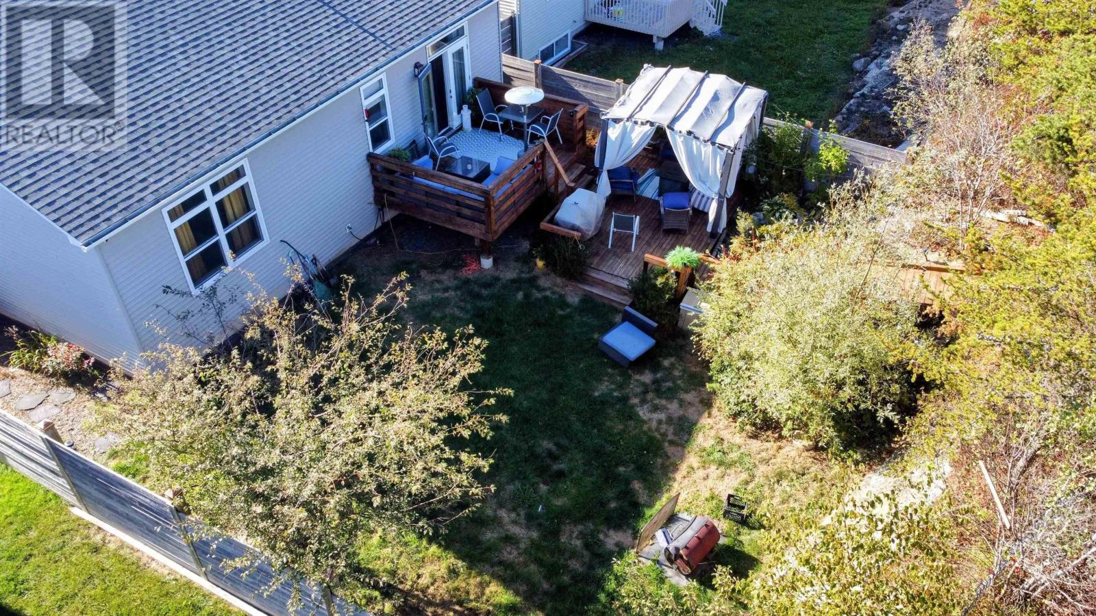 86 Alabaster Way, Halifax, Nova Scotia  B3P 0C7 - Photo 50 - 202527726