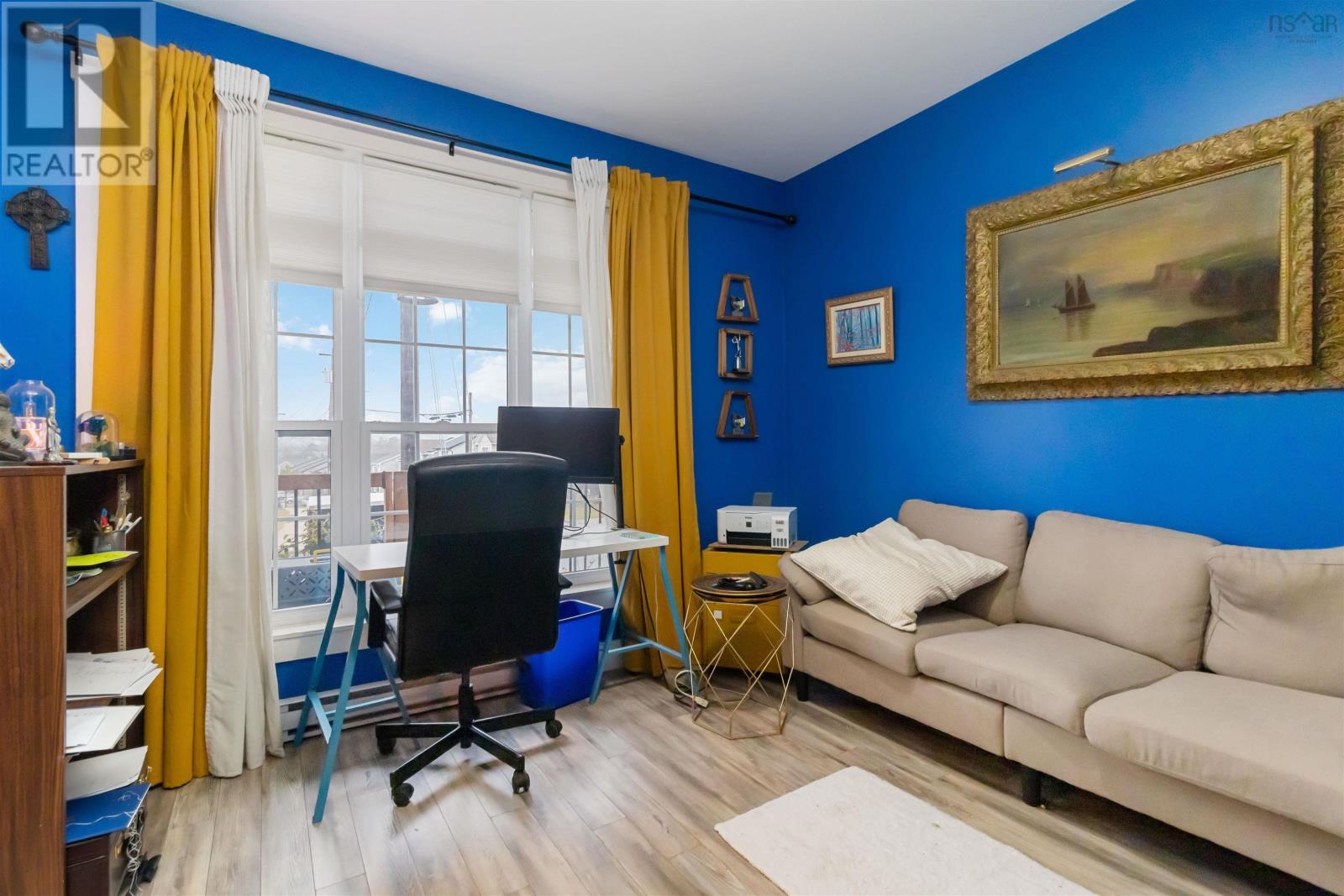 86 Alabaster Way, Halifax, Nova Scotia  B3P 0C7 - Photo 8 - 202527726