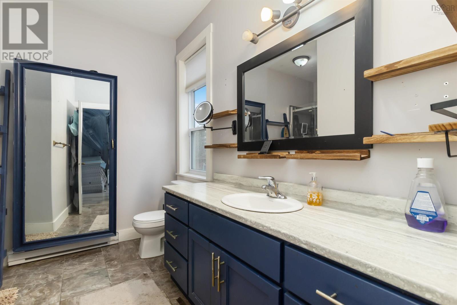 86 Alabaster Way, Halifax, Nova Scotia  B3P 0C7 - Photo 26 - 202527726