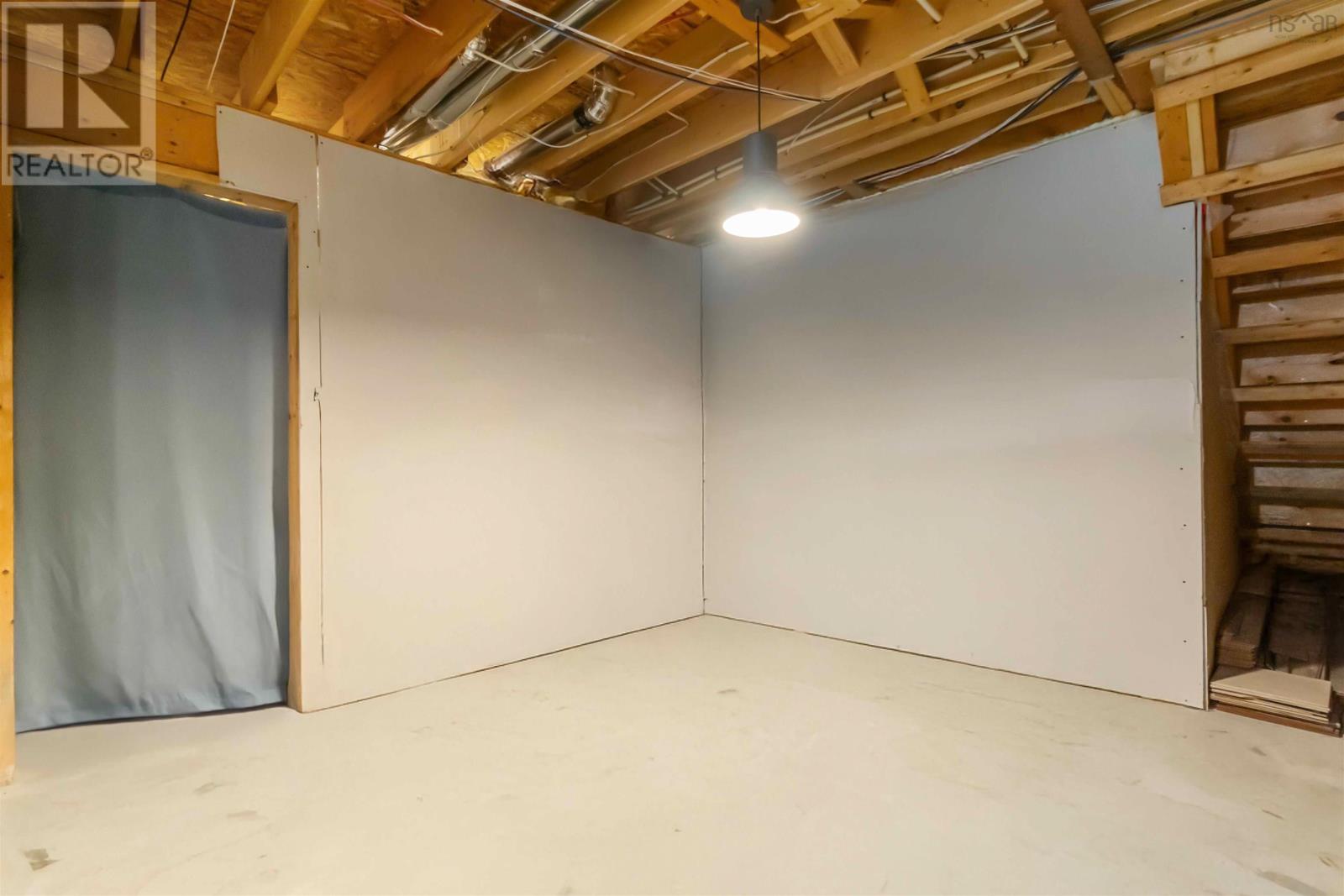 86 Alabaster Way, Halifax, Nova Scotia  B3P 0C7 - Photo 35 - 202527726