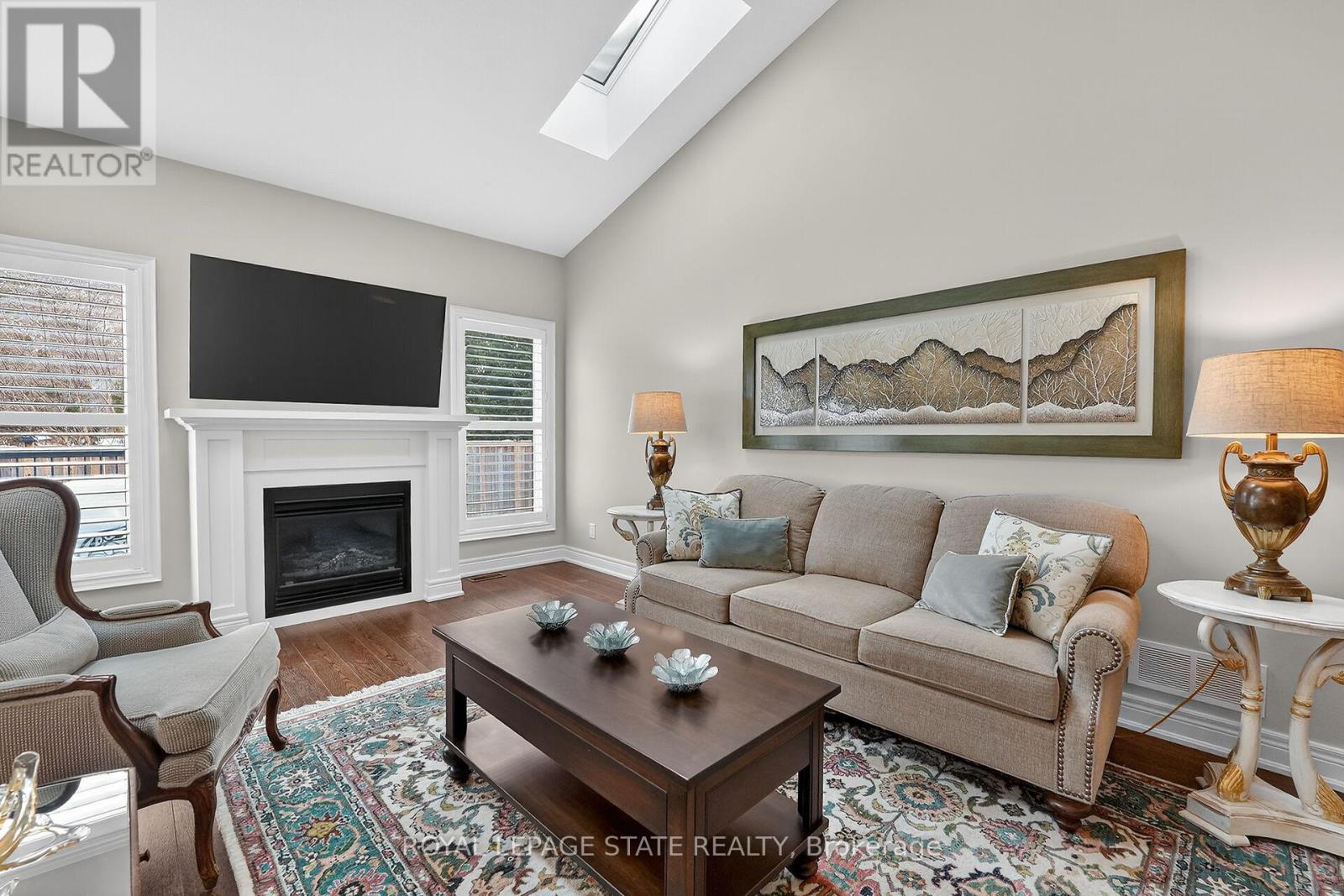 1 Cedar Drive, Niagara-On-The-Lake, Ontario  L0S 1J1 - Photo 21 - X12842640