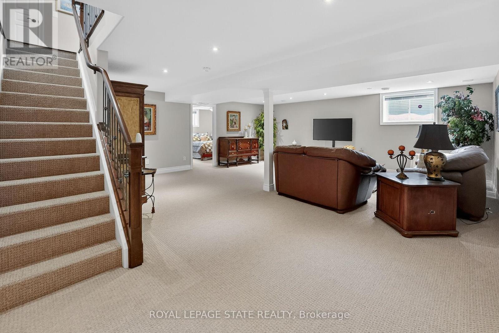 1 Cedar Drive, Niagara-On-The-Lake, Ontario  L0S 1J1 - Photo 33 - X12842640