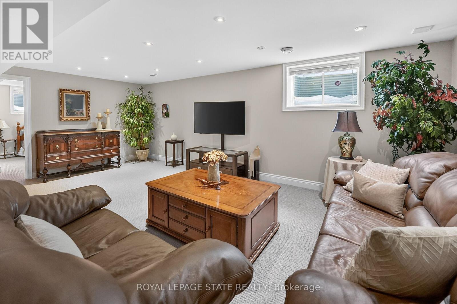 1 Cedar Drive, Niagara-On-The-Lake, Ontario  L0S 1J1 - Photo 35 - X12842640