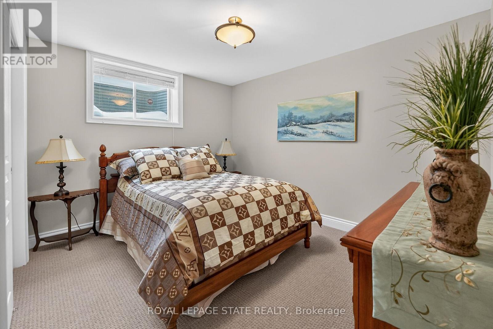 1 Cedar Drive, Niagara-On-The-Lake, Ontario  L0S 1J1 - Photo 37 - X12842640