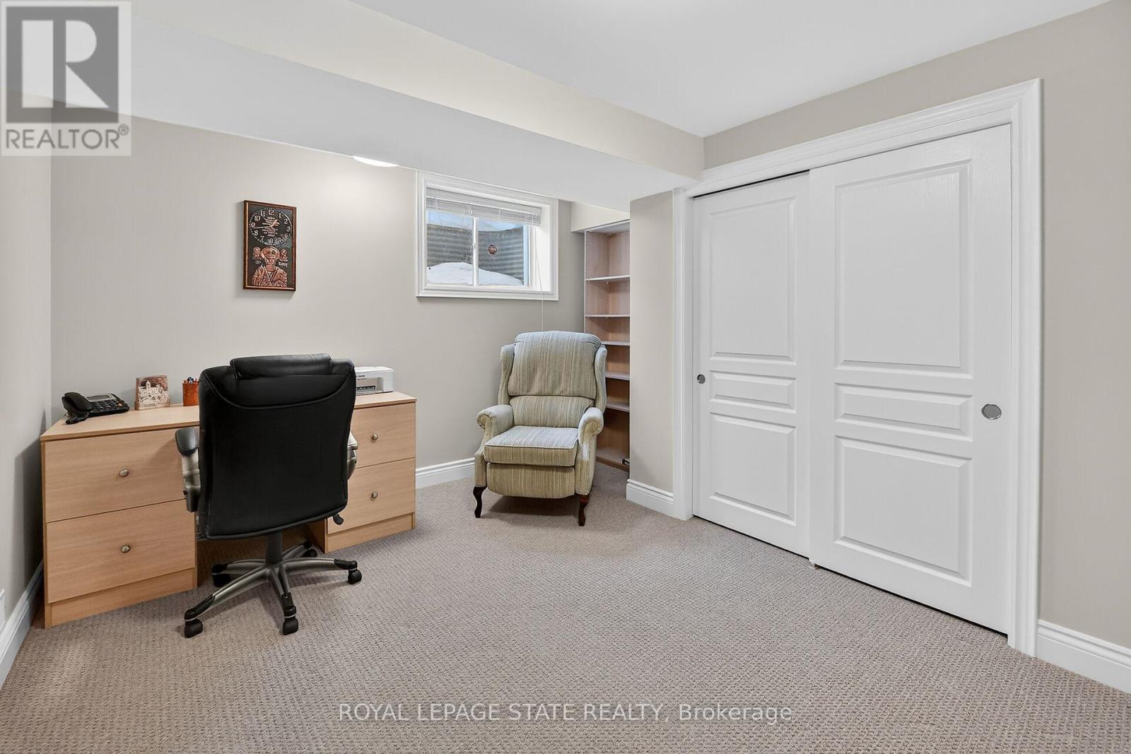 1 Cedar Drive, Niagara-On-The-Lake, Ontario  L0S 1J1 - Photo 39 - X12842640