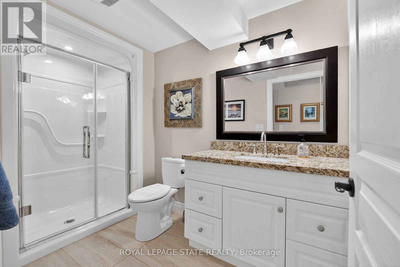 1 Cedar Drive, Niagara-On-The-Lake, Ontario  L0S 1J1 - Photo 40 - X12842640