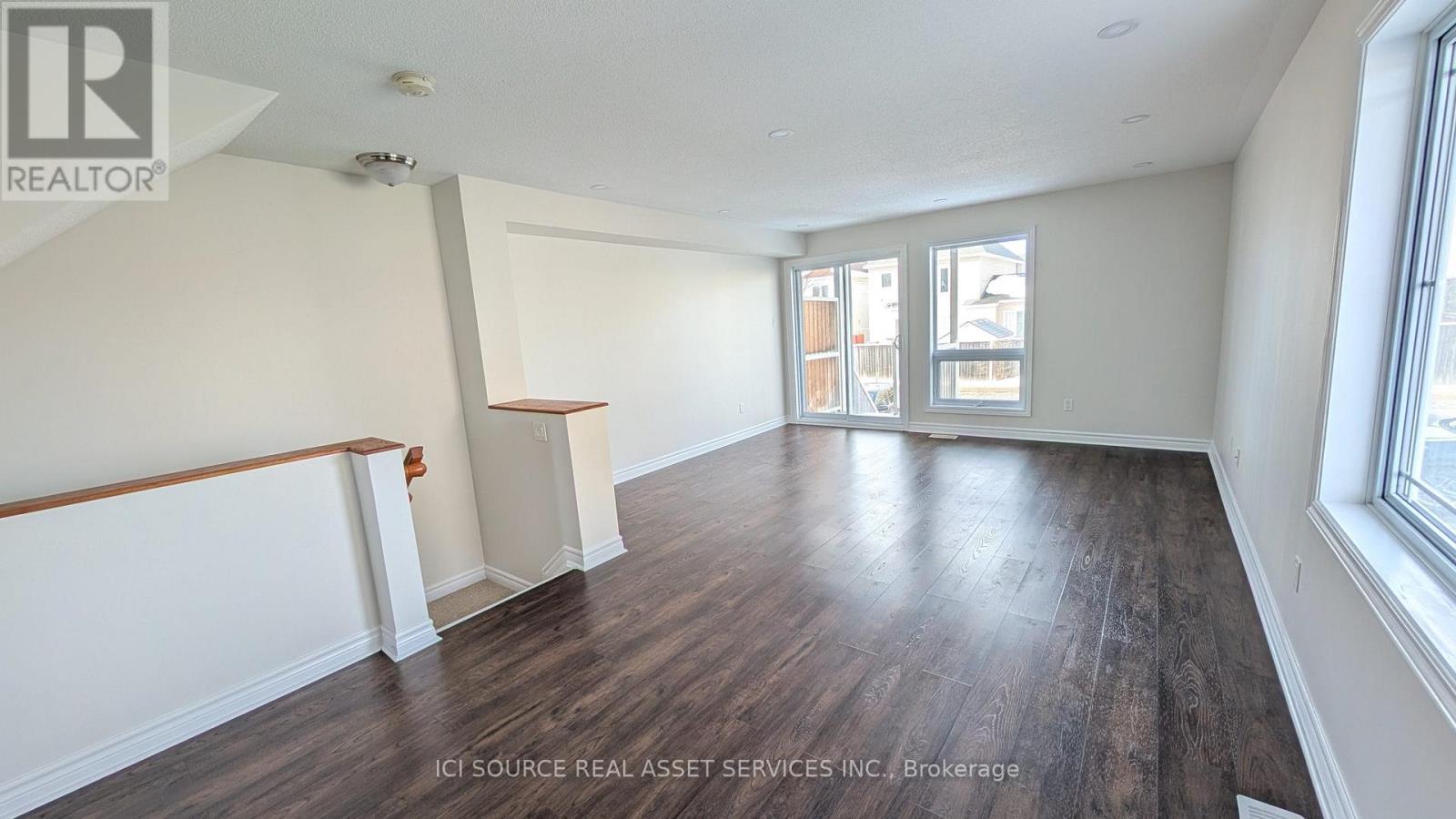 507a Chapman Mills Drive, Ottawa, Ontario  K2J 0M8 - Photo 10 - X12842684