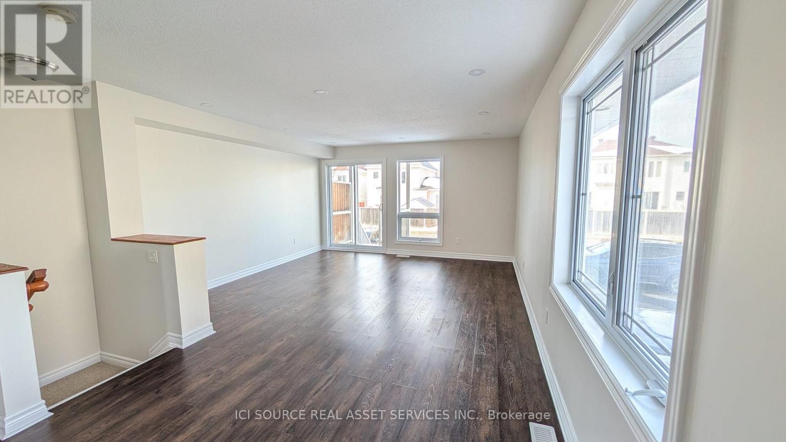 507a Chapman Mills Drive, Ottawa, Ontario  K2J 0M8 - Photo 11 - X12842684