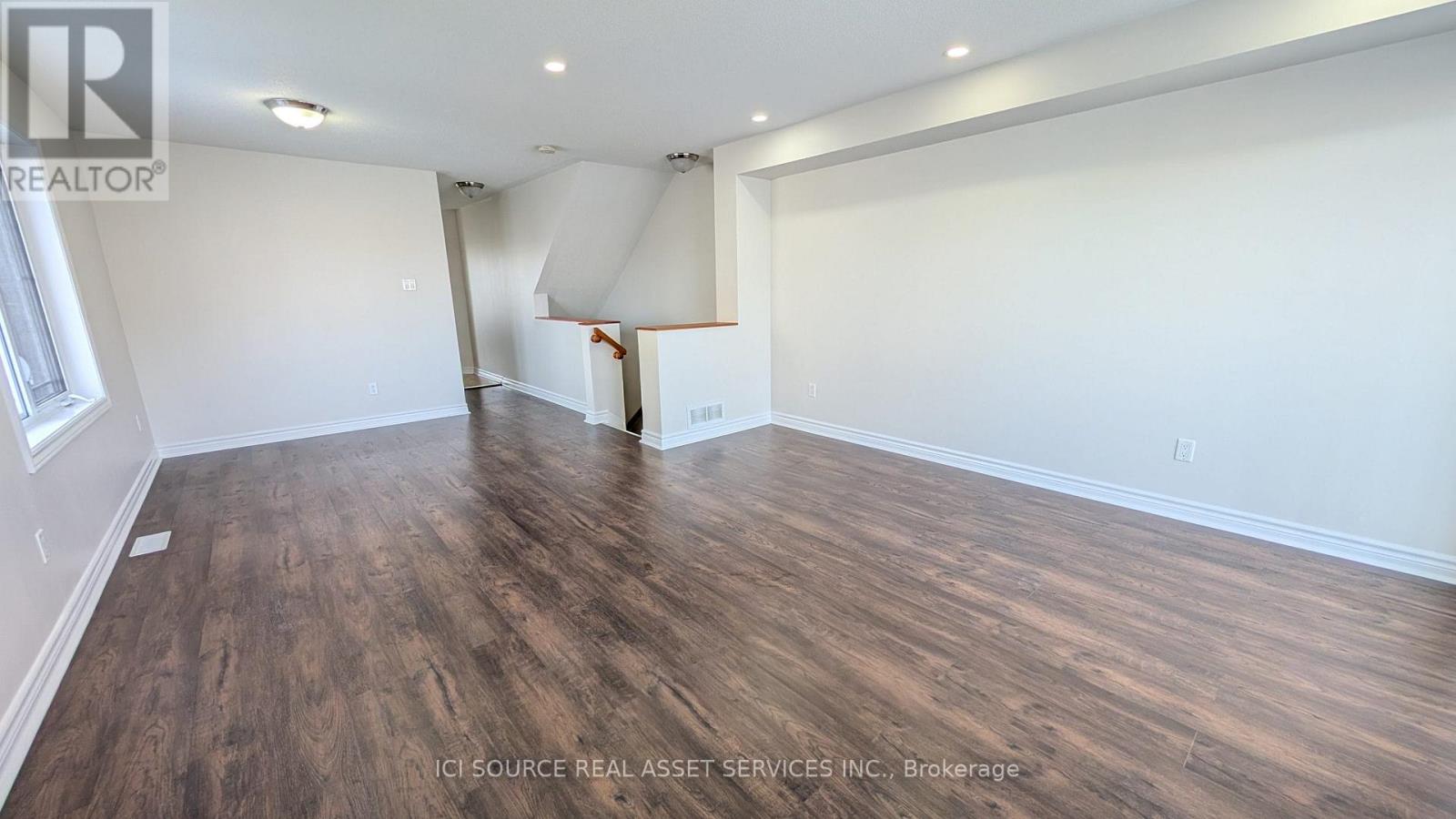 507a Chapman Mills Drive, Ottawa, Ontario  K2J 0M8 - Photo 12 - X12842684