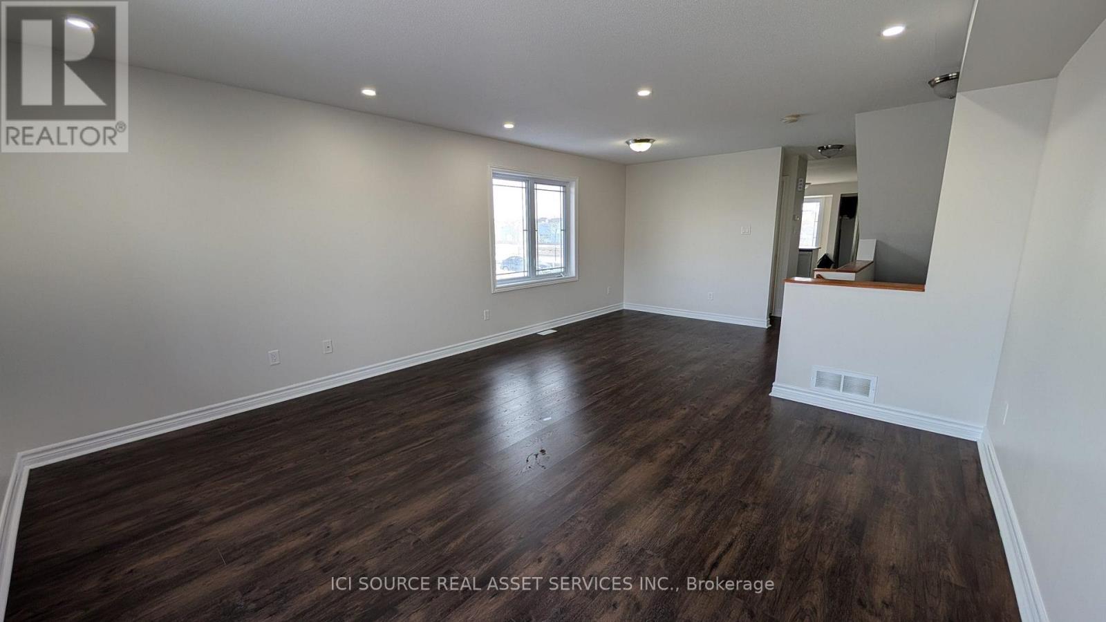 507a Chapman Mills Drive, Ottawa, Ontario  K2J 0M8 - Photo 13 - X12842684