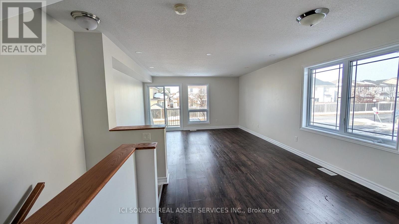 507a Chapman Mills Drive, Ottawa, Ontario  K2J 0M8 - Photo 14 - X12842684