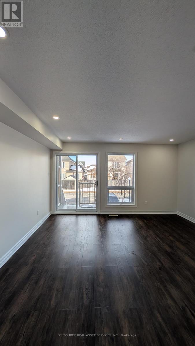 507a Chapman Mills Drive, Ottawa, Ontario  K2J 0M8 - Photo 15 - X12842684