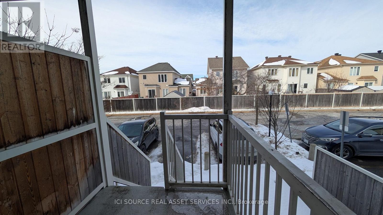 507a Chapman Mills Drive, Ottawa, Ontario  K2J 0M8 - Photo 16 - X12842684