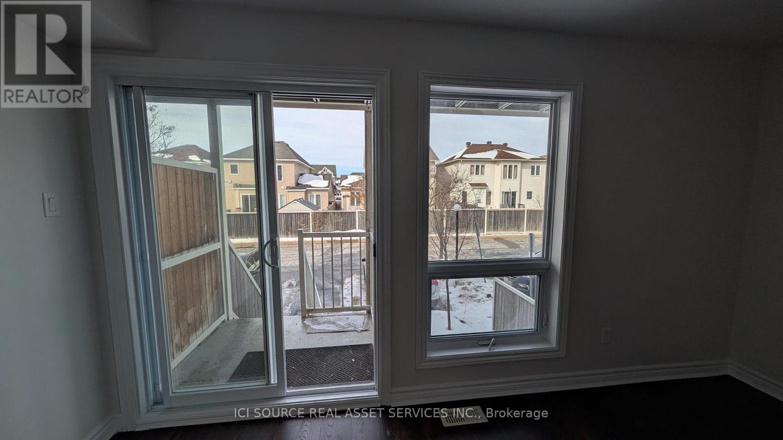 507a Chapman Mills Drive, Ottawa, Ontario  K2J 0M8 - Photo 17 - X12842684