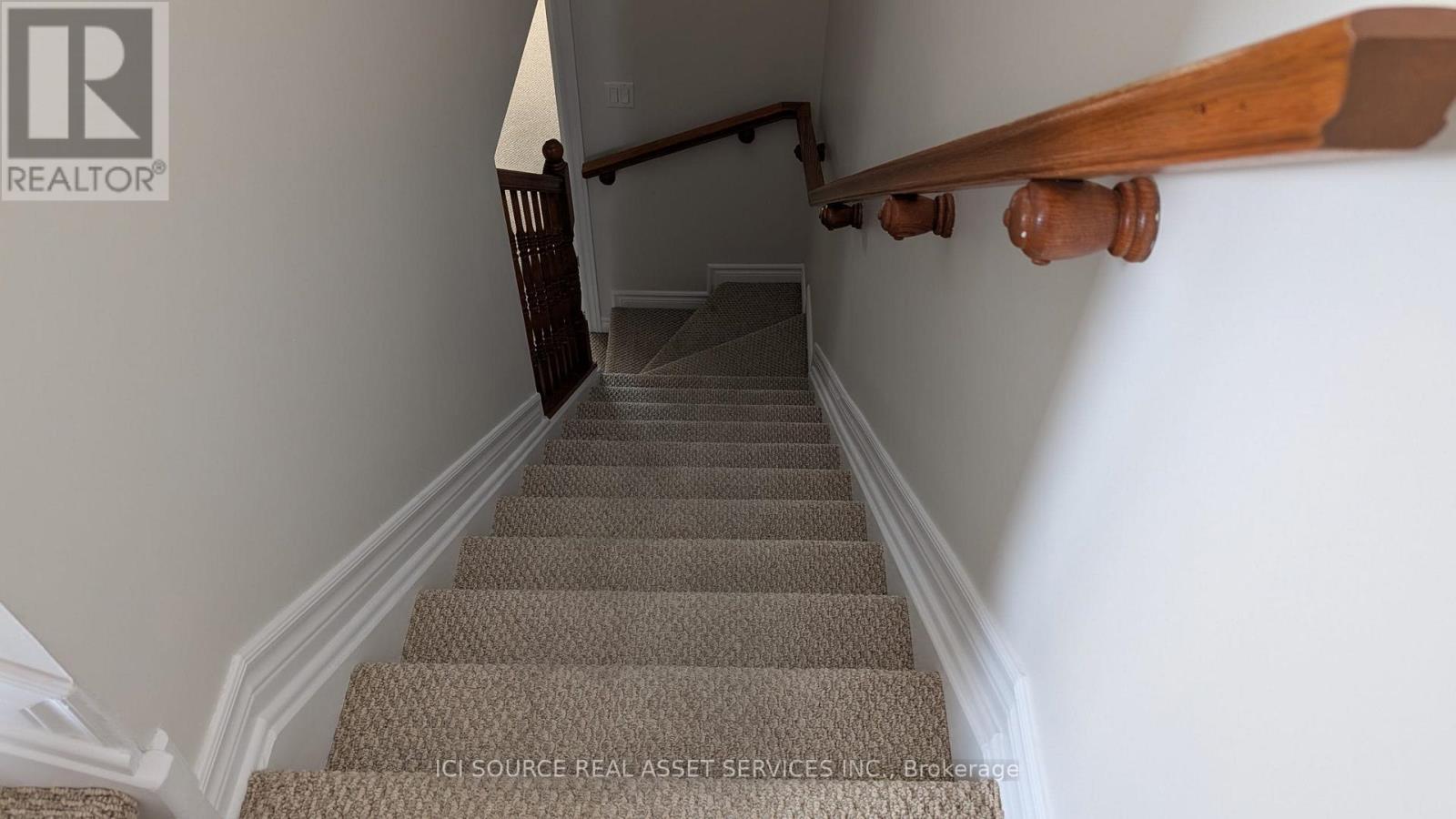 507a Chapman Mills Drive, Ottawa, Ontario  K2J 0M8 - Photo 18 - X12842684