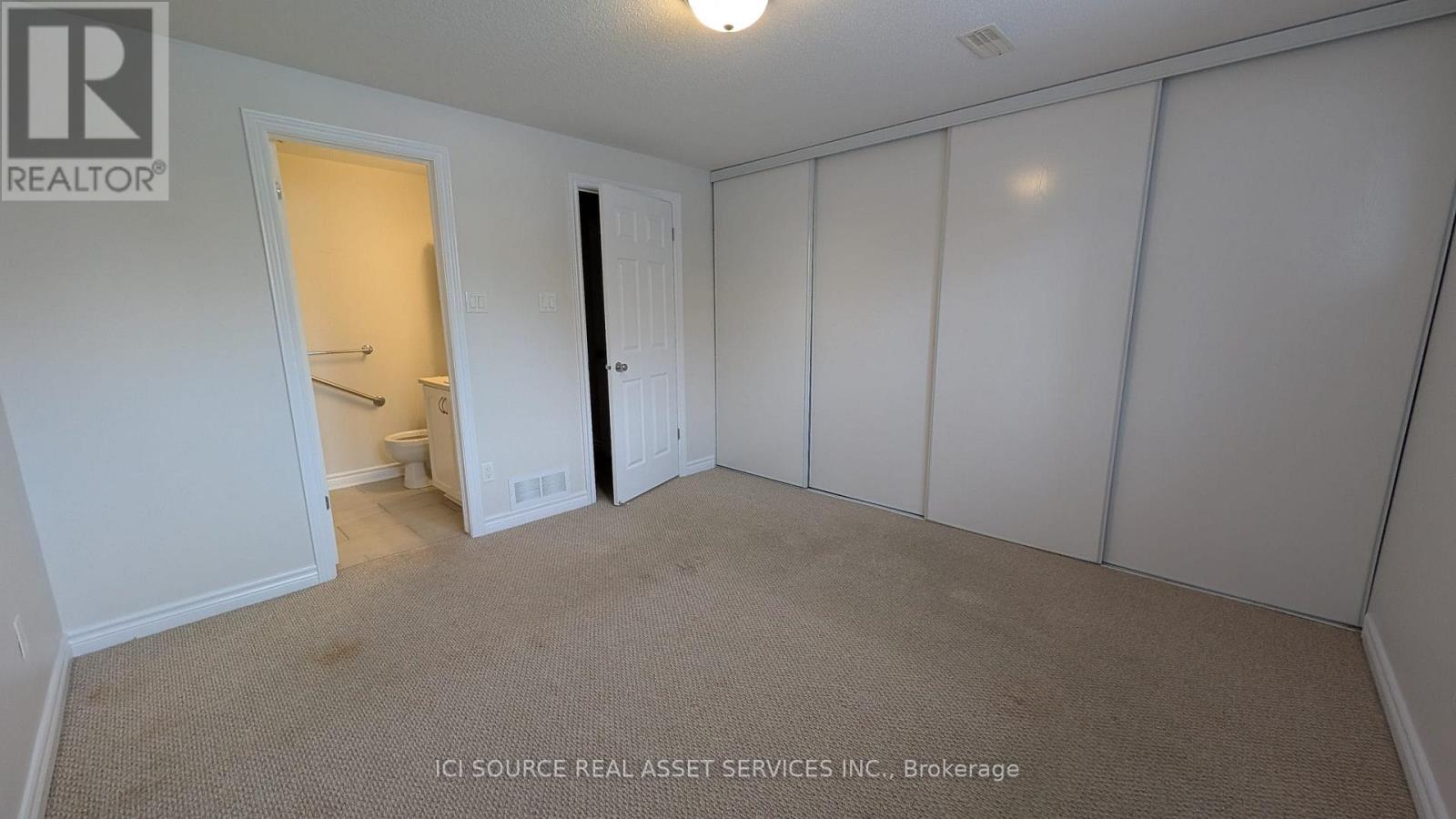 507a Chapman Mills Drive, Ottawa, Ontario  K2J 0M8 - Photo 19 - X12842684