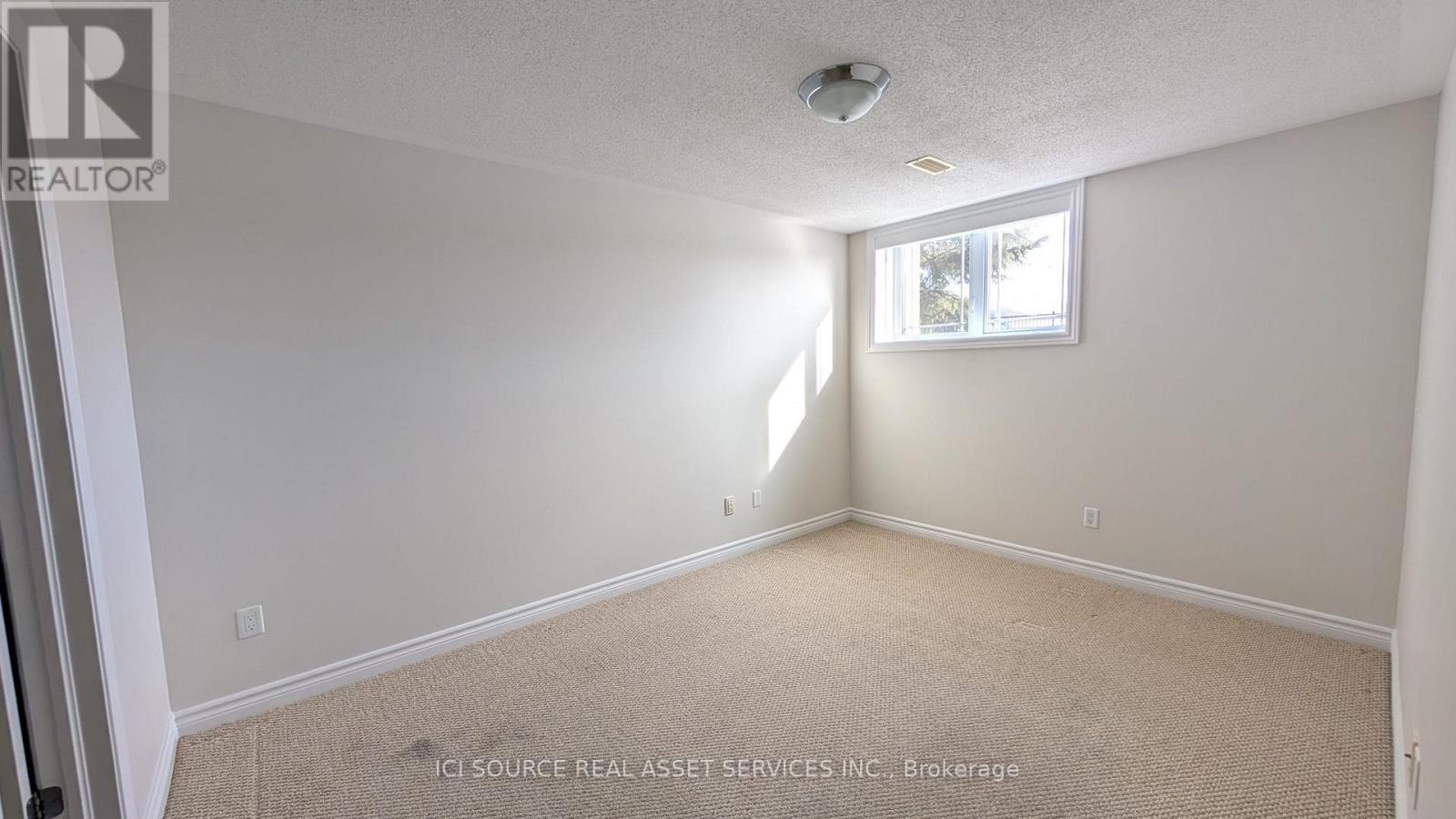 507a Chapman Mills Drive, Ottawa, Ontario  K2J 0M8 - Photo 20 - X12842684