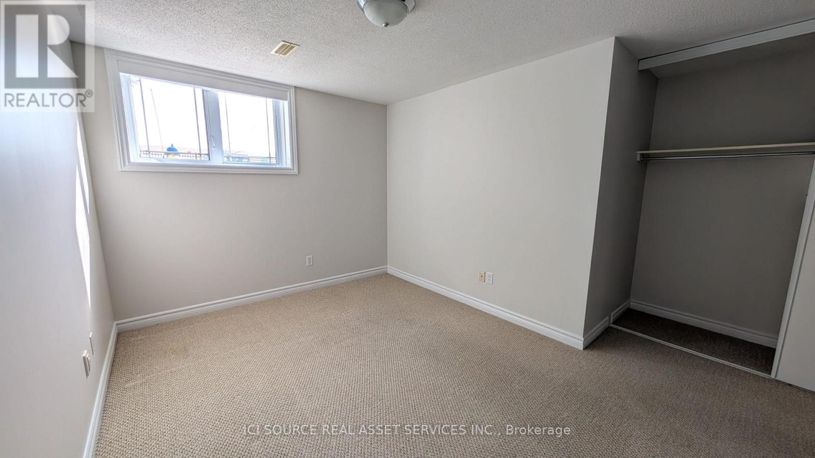 507a Chapman Mills Drive, Ottawa, Ontario  K2J 0M8 - Photo 21 - X12842684