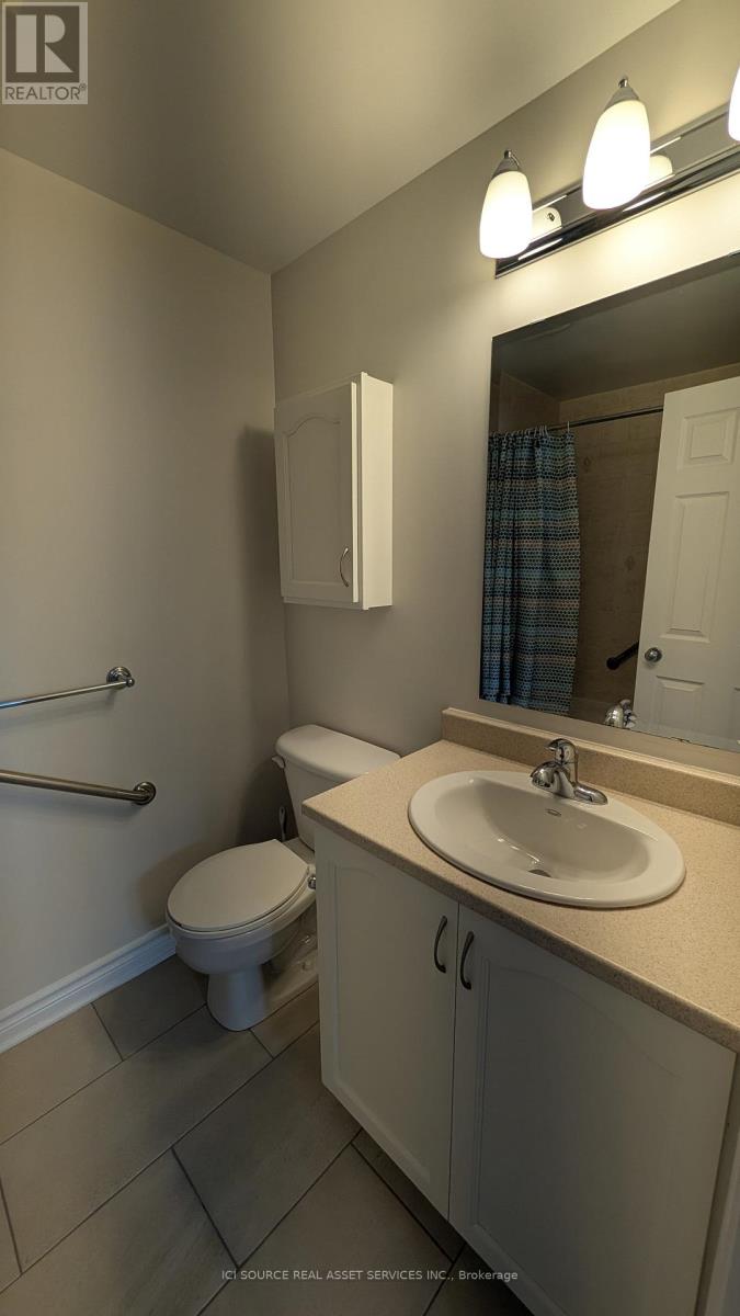 507a Chapman Mills Drive, Ottawa, Ontario  K2J 0M8 - Photo 22 - X12842684