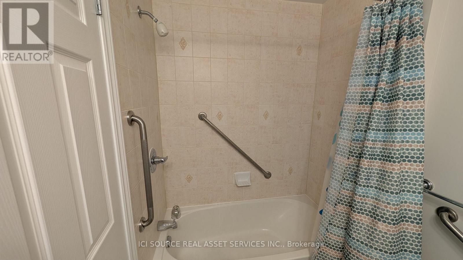 507a Chapman Mills Drive, Ottawa, Ontario  K2J 0M8 - Photo 23 - X12842684