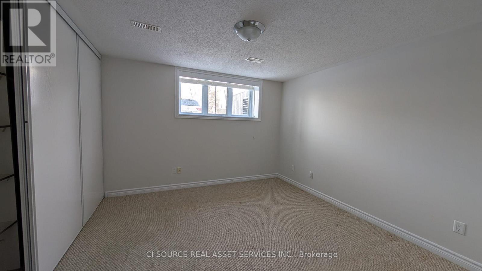 507a Chapman Mills Drive, Ottawa, Ontario  K2J 0M8 - Photo 24 - X12842684