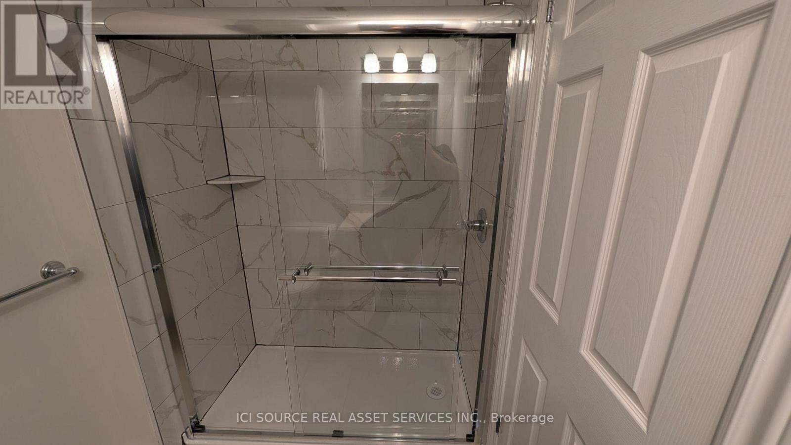 507a Chapman Mills Drive, Ottawa, Ontario  K2J 0M8 - Photo 25 - X12842684