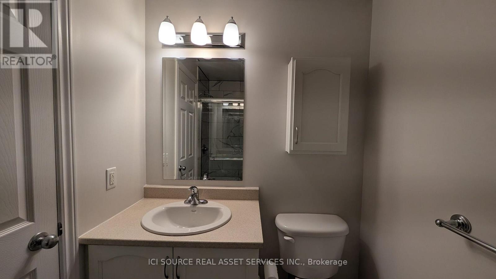 507a Chapman Mills Drive, Ottawa, Ontario  K2J 0M8 - Photo 26 - X12842684