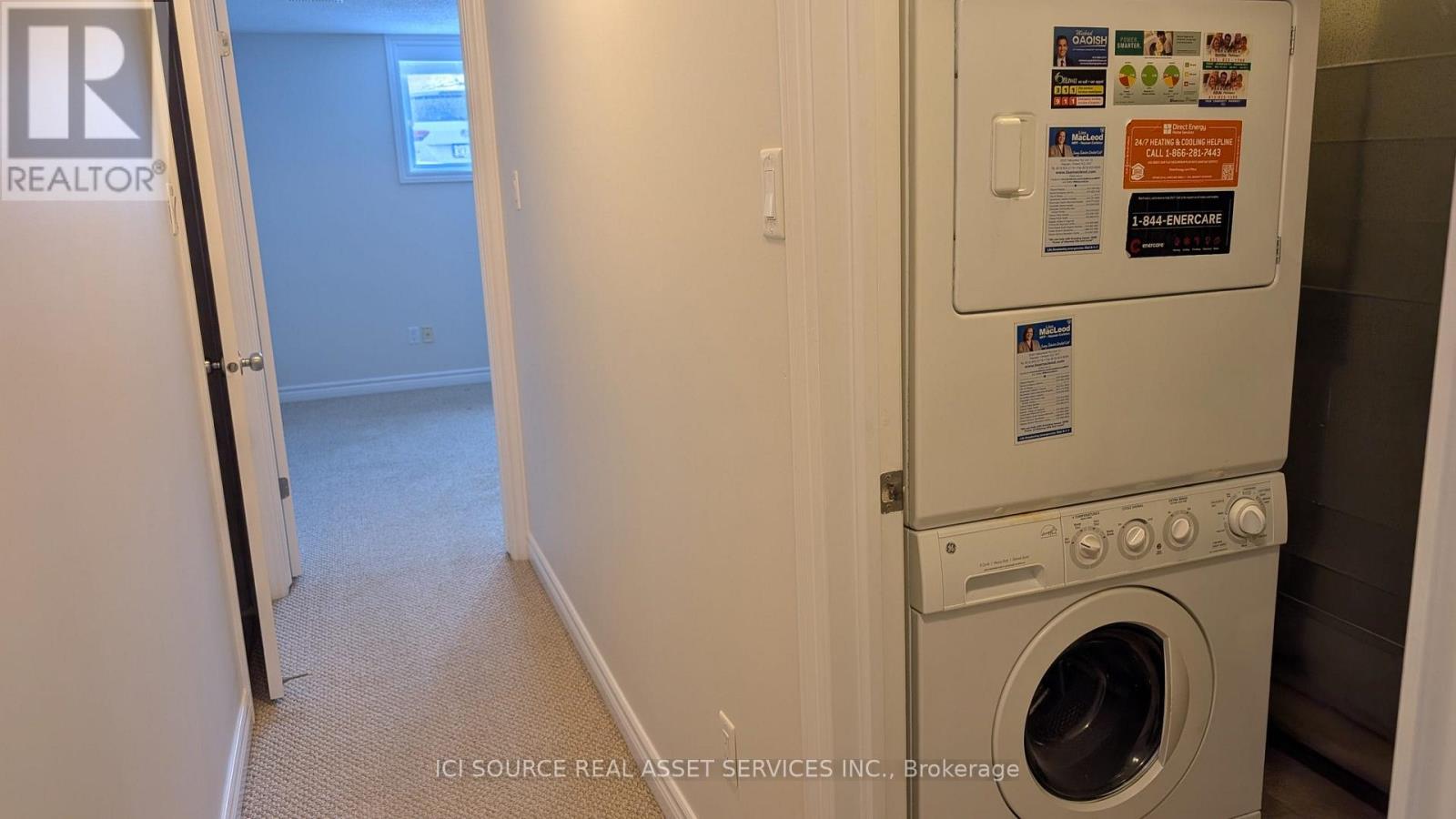 507a Chapman Mills Drive, Ottawa, Ontario  K2J 0M8 - Photo 27 - X12842684